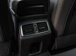 renault-megane-2019-diesel-1461cc