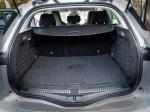 renault-megane-2019-diesel-1461cc