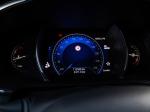 renault-megane-2019-diesel-1461cc