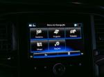 renault-megane-2019-diesel-1461cc