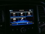 renault-megane-2019-diesel-1461cc