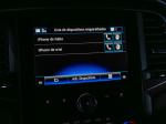 renault-megane-2019-diesel-1461cc