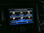 renault-megane-2019-diesel-1461cc