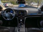 renault-megane-2019-diesel-1461cc