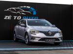 renault-megane-2019-diesel-1461cc