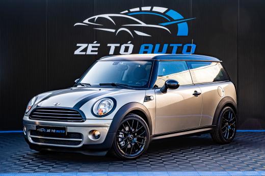 mini-clubman-2010-diesel-1560cc