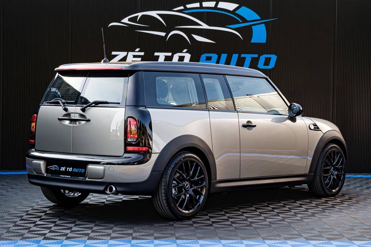 mini-clubman-2010-diesel-1560cc