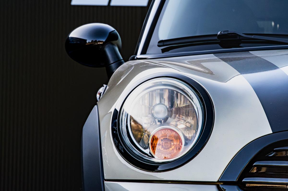 mini-clubman-2010-diesel-1560cc