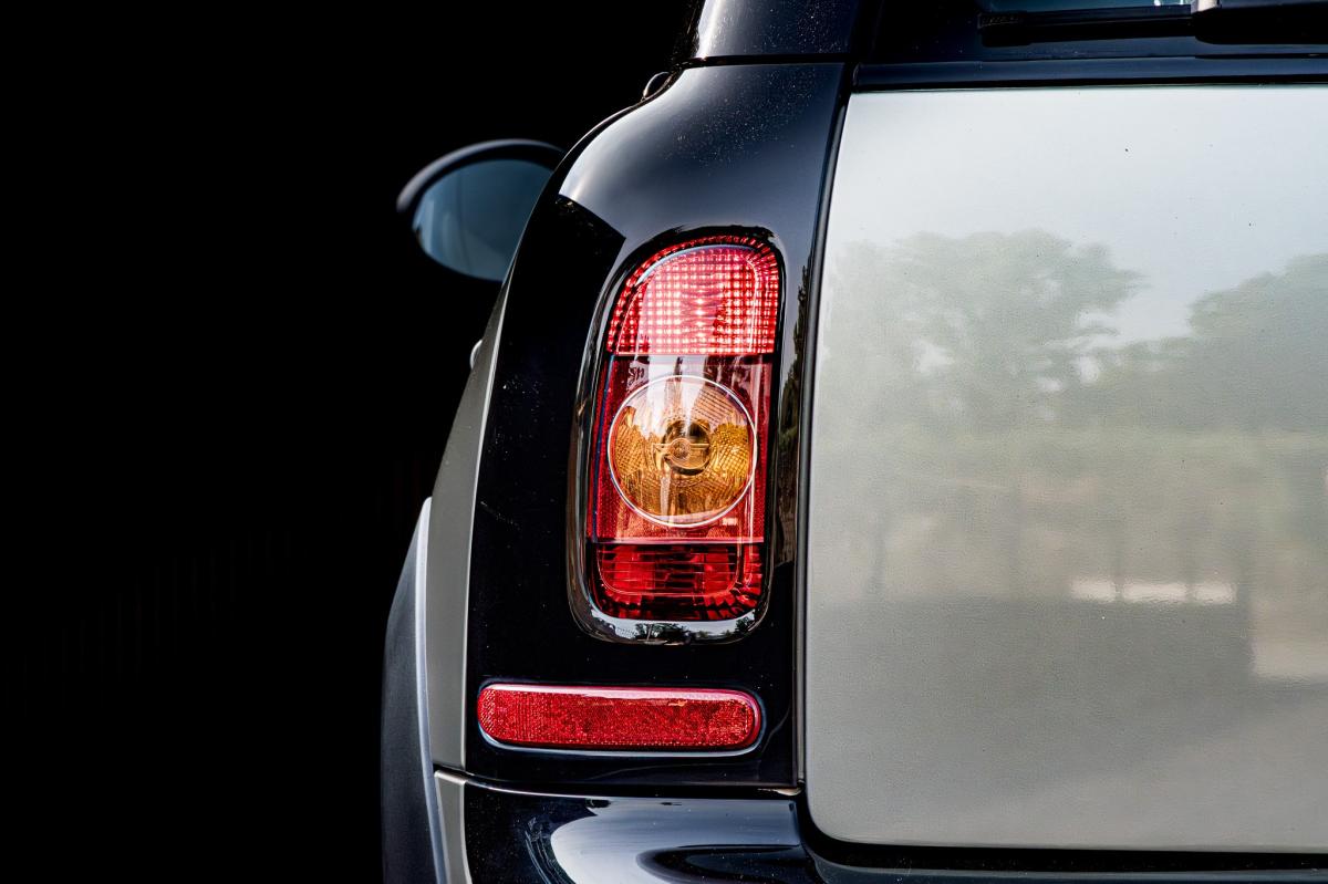mini-clubman-2010-diesel-1560cc