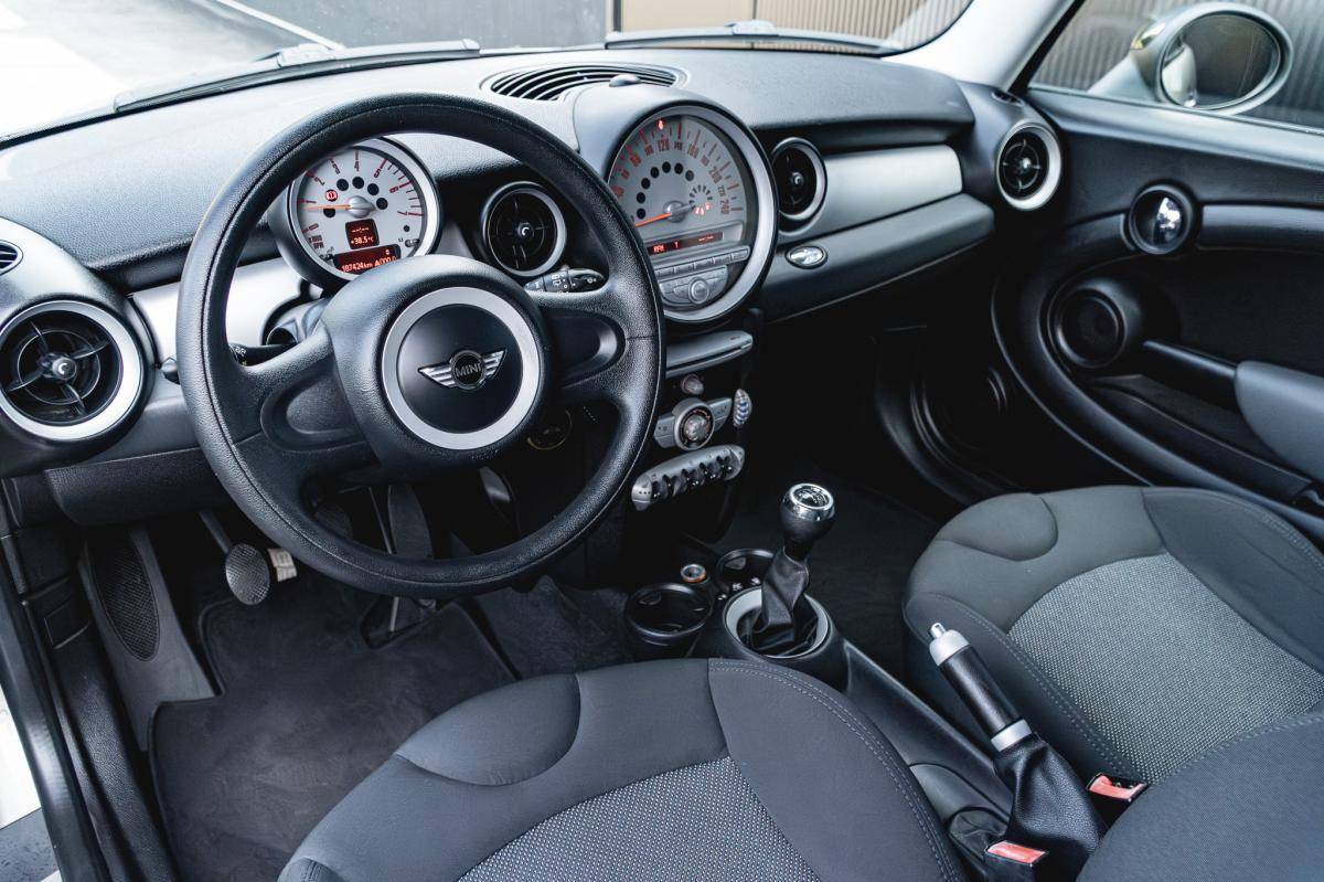 mini-clubman-2010-diesel-1560cc