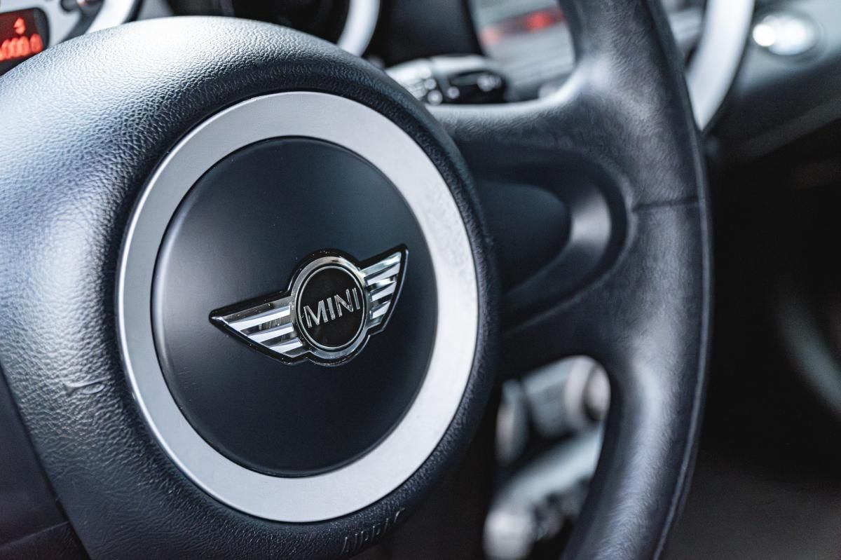 mini-clubman-2010-diesel-1560cc