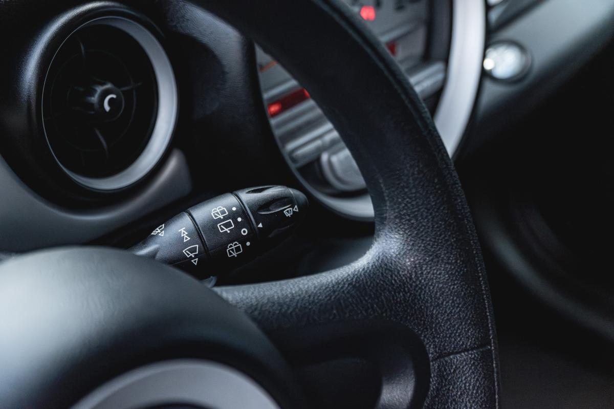 mini-clubman-2010-diesel-1560cc