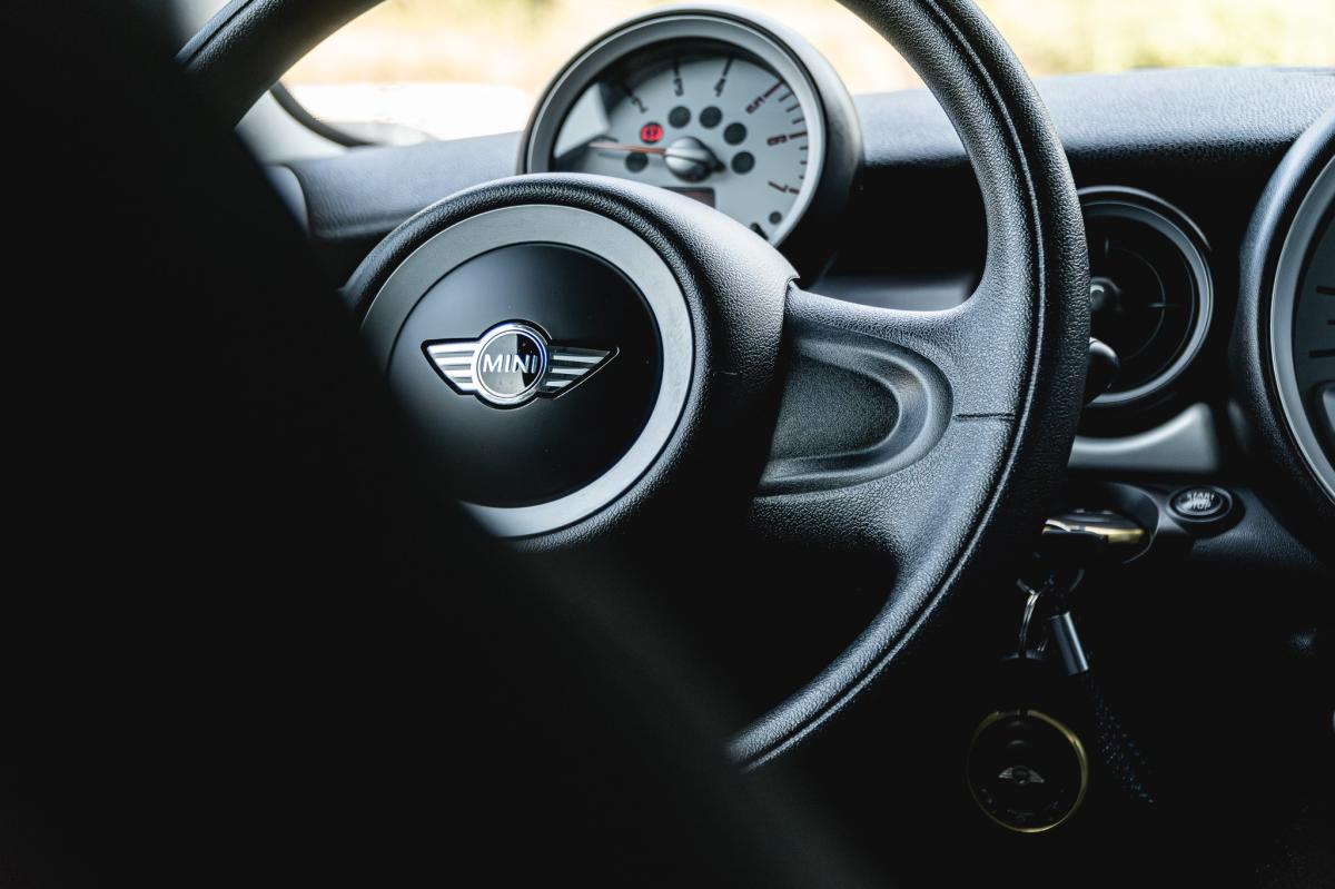 mini-clubman-2010-diesel-1560cc