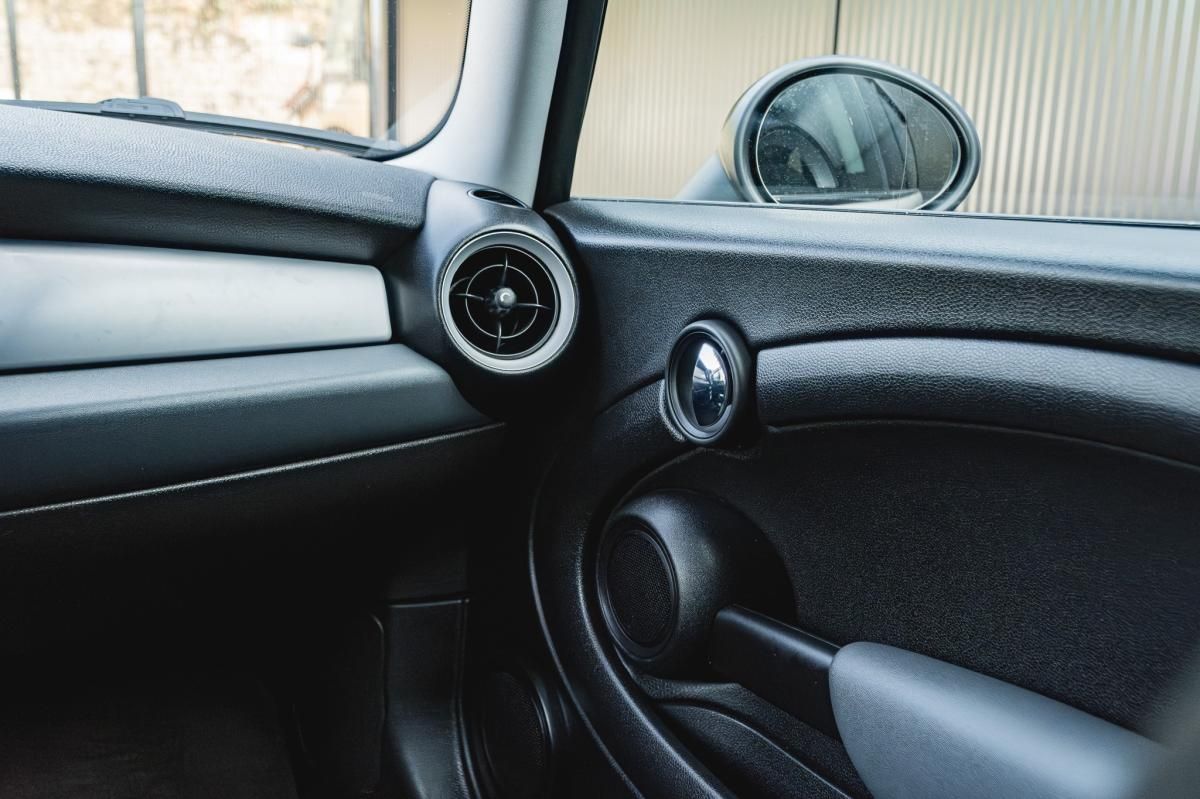 mini-clubman-2010-diesel-1560cc