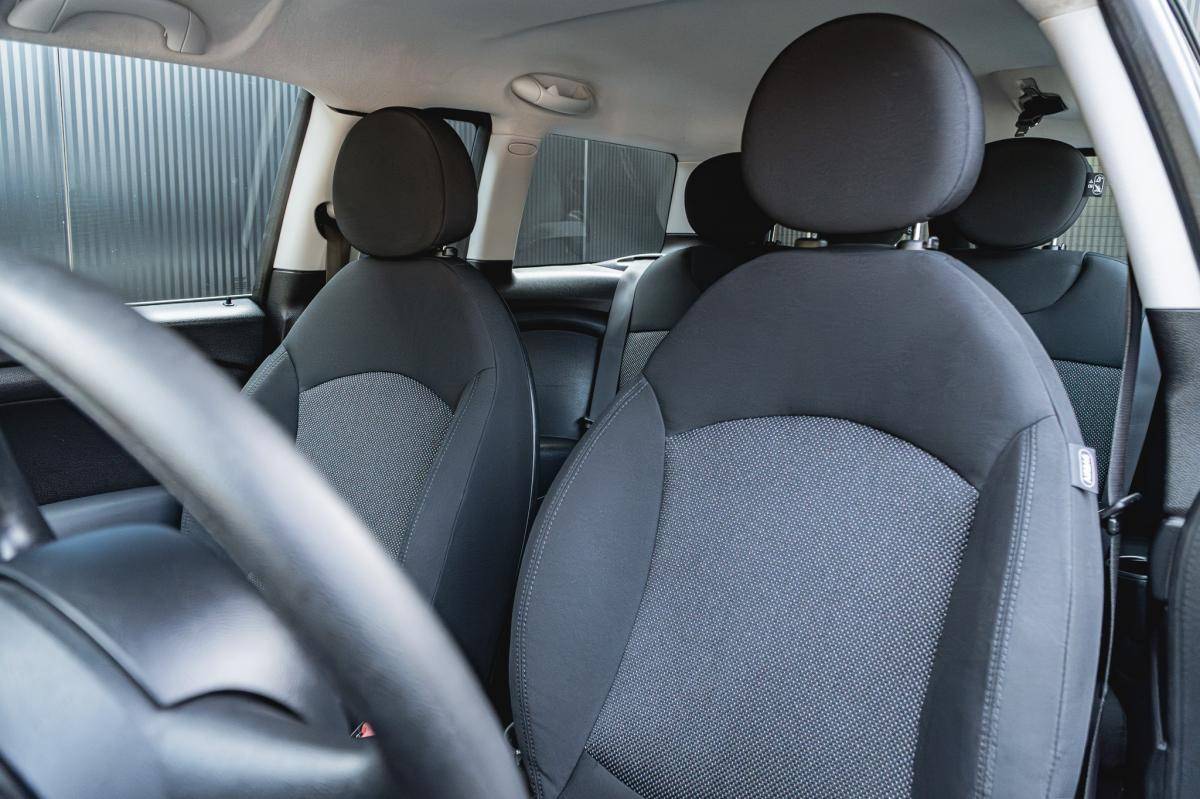 mini-clubman-2010-diesel-1560cc