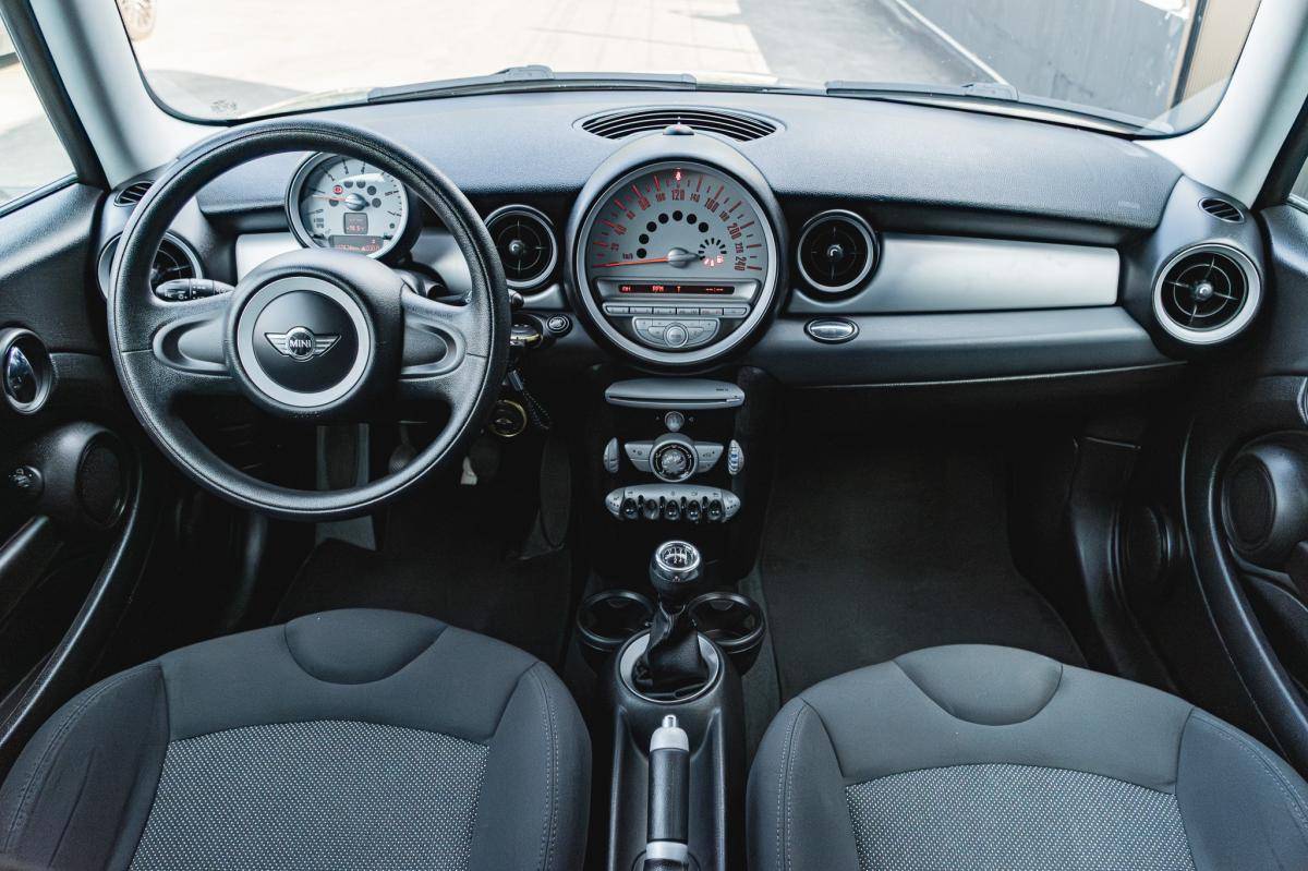 mini-clubman-2010-diesel-1560cc