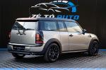 mini-clubman-2010-diesel-1560cc