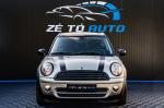 mini-clubman-2010-diesel-1560cc