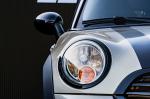 mini-clubman-2010-diesel-1560cc