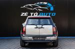 mini-clubman-2010-diesel-1560cc