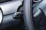 mini-clubman-2010-diesel-1560cc