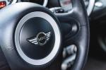 mini-clubman-2010-diesel-1560cc