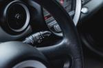 mini-clubman-2010-diesel-1560cc