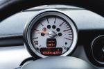 mini-clubman-2010-diesel-1560cc