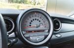 mini-clubman-2010-diesel-1560cc