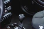 mini-clubman-2010-diesel-1560cc