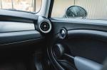 mini-clubman-2010-diesel-1560cc