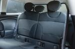mini-clubman-2010-diesel-1560cc