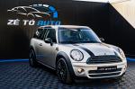 mini-clubman-2010-diesel-1560cc