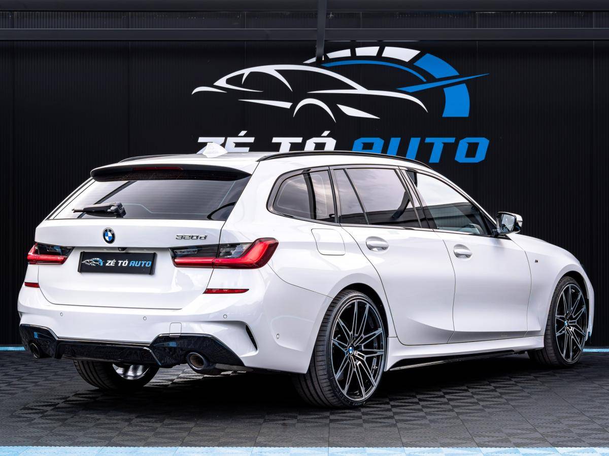 bmw-serie-3-2020-diesel-1995cc