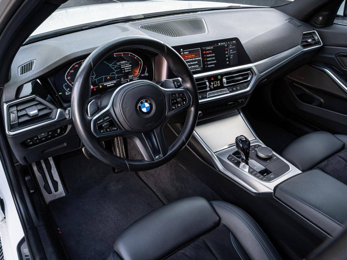 bmw-serie-3-2020-diesel-1995cc