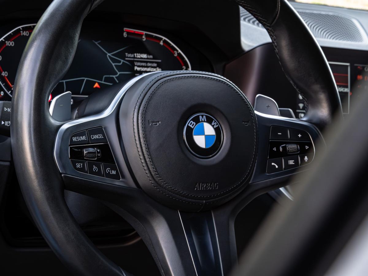 bmw-serie-3-2020-diesel-1995cc