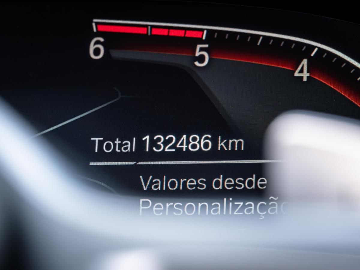 bmw-serie-3-2020-diesel-1995cc