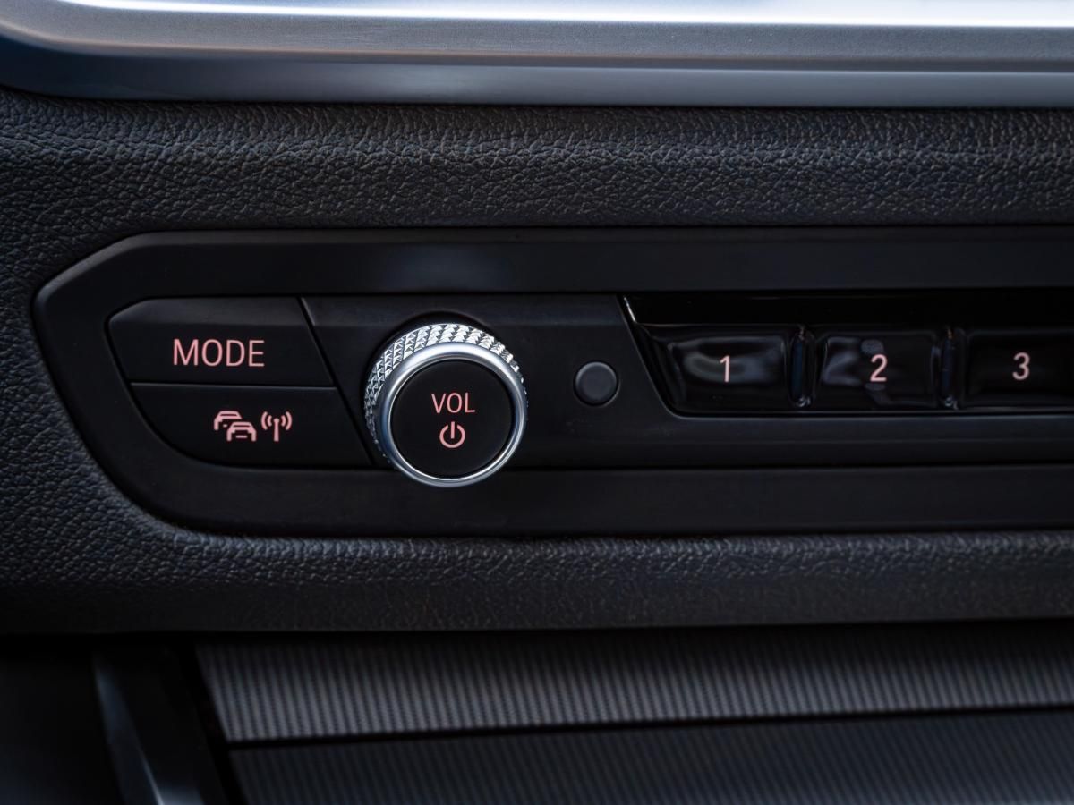 bmw-serie-3-2020-diesel-1995cc