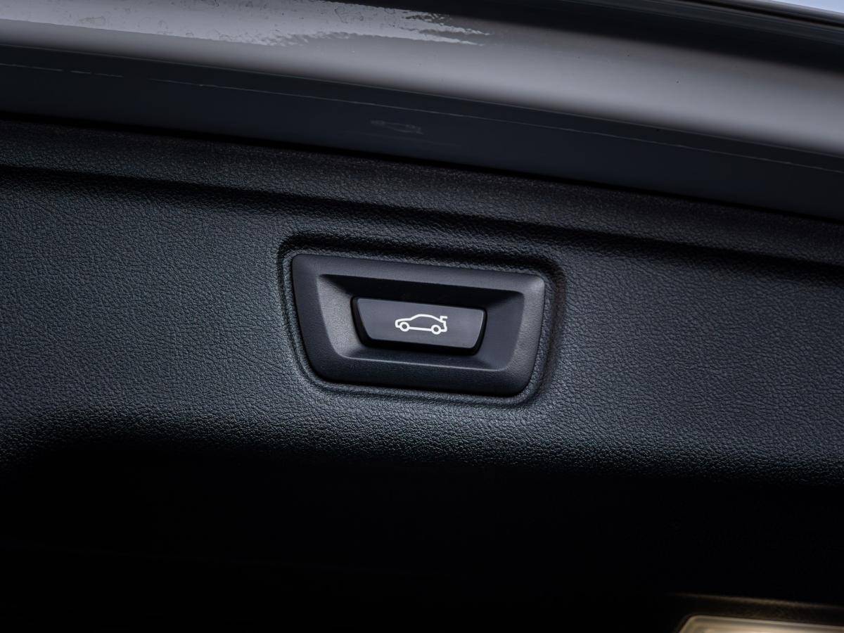 bmw-serie-3-2020-diesel-1995cc