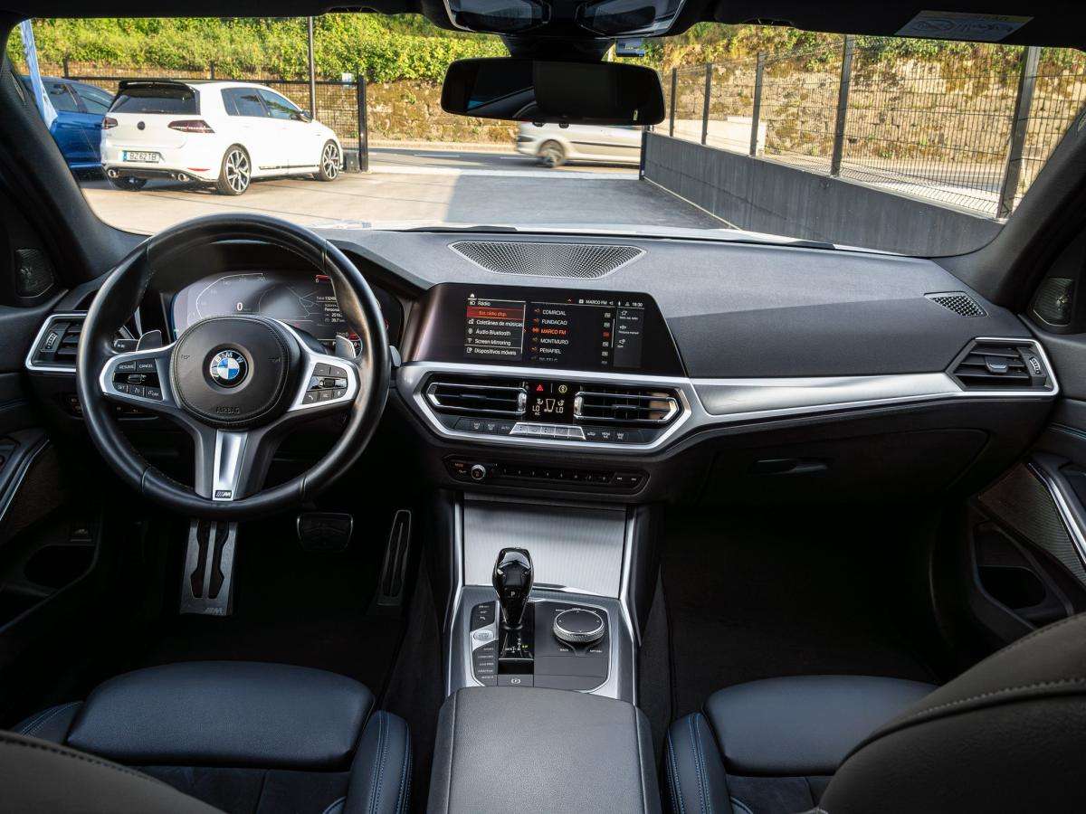 bmw-serie-3-2020-diesel-1995cc