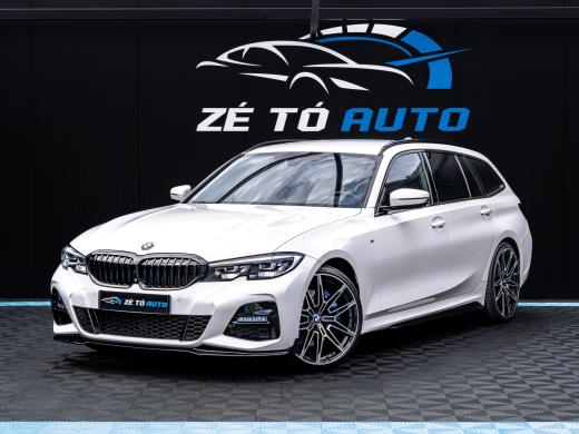 bmw-serie-3-2020-diesel-1995cc