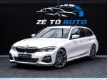 bmw-serie-3-2020-diesel-1995cc