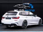 bmw-serie-3-2020-diesel-1995cc