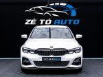 bmw-serie-3-2020-diesel-1995cc
