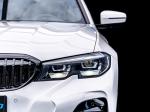 bmw-serie-3-2020-diesel-1995cc