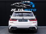 bmw-serie-3-2020-diesel-1995cc