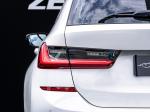 bmw-serie-3-2020-diesel-1995cc