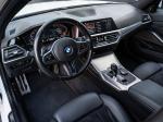 bmw-serie-3-2020-diesel-1995cc