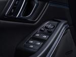 bmw-serie-3-2020-diesel-1995cc