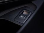 bmw-serie-3-2020-diesel-1995cc
